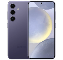 Samsung Galaxy S24 256 GB